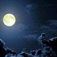 कार्तिक मास (Month of Kartik)