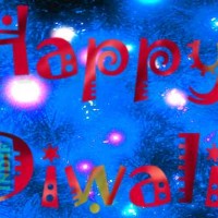 Five Days Celebration Of Diwali