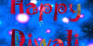 Five Days Celebration Of Diwali