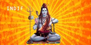 Shiva Mantras