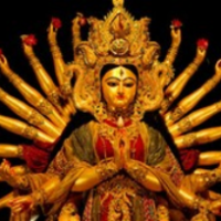 Chaitra Navratri