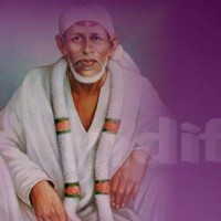 Om Sai Namahaya Shirdi SaiBaba Bhajan  – Hindi Video