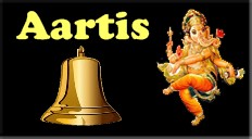 Hindu Prayers, Aarti, Chalisa