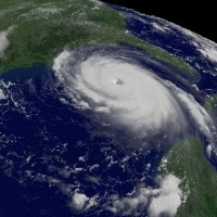 Phenomenons on Earth – Part I