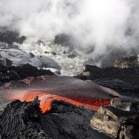 Phenomenons on Earth – Part II