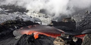 Phenomenons on Earth – Part II