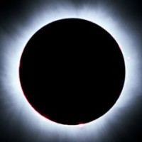 Phenomenons on Earth – Part III