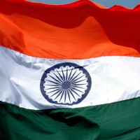 Indian National Anthem – Jana Gana Man