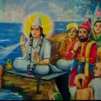 Kabir Das Quotes – कबीर दास जी के दोहे