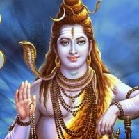 MahaShivratri – महाशिवरात्रि