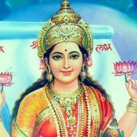 VaraLakshmi Vratham – वरलक्ष्मी व्रत – Vrat Katha